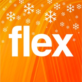 Orange Flex – offer with eSIM