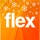 Orange Flex – offer with eSIM