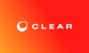 CLEAR Media ERP