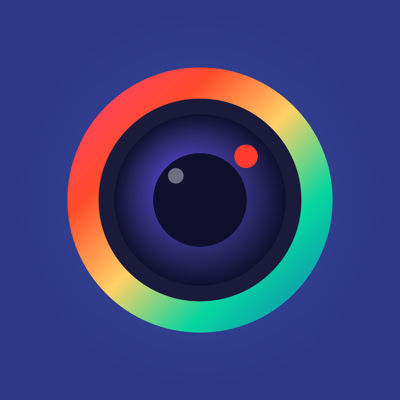 Moose AI Video & Photo Studio