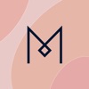 MAKE: макияж и выбор косметики icon