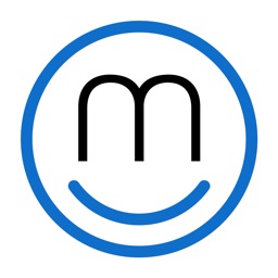 WEBBORSAM