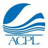 ACPL Mobile icon