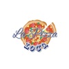 La Pizza Loca - iPhoneアプリ
