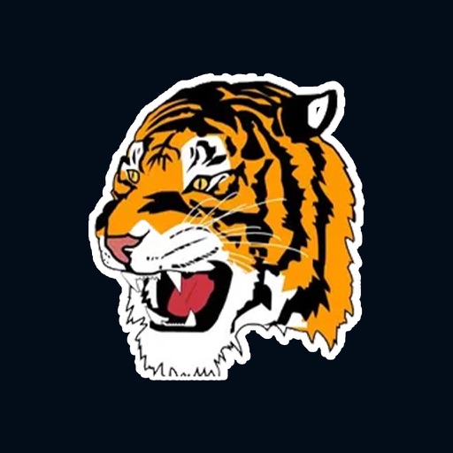 Canton Public Schools