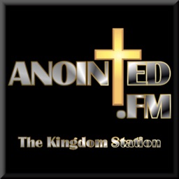 Anointed.FM