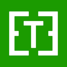 屏幕截图 (10) Timbeter