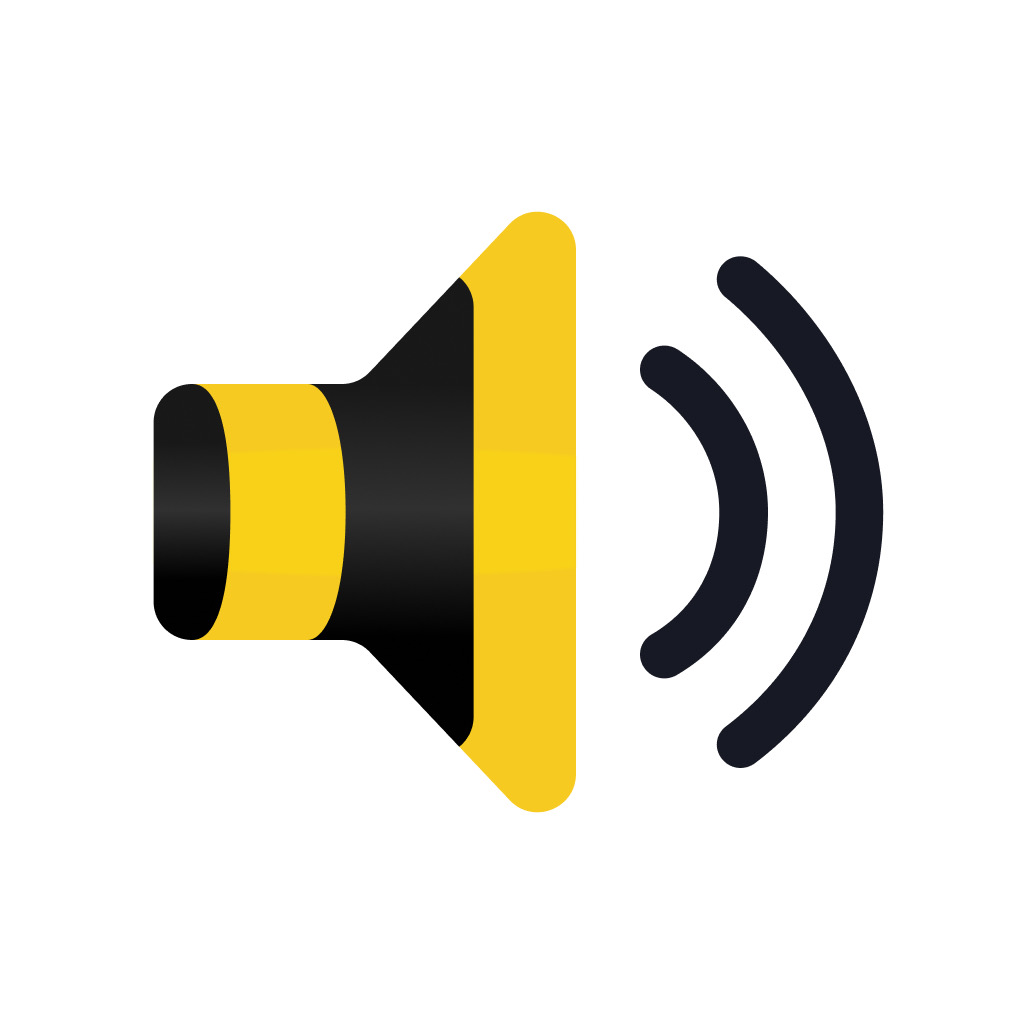 Get Замени гудок: Привет от билайн for iOS, iPhone, iPad Aso Report