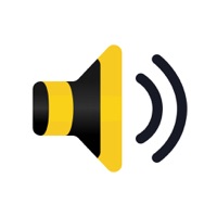 Замени гудок: Привет от билайн app icon - Music app for iPhone