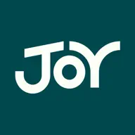Joy: Baby & Parenting Experts icon