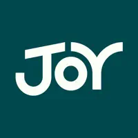 Joy: Baby & Parenting Experts