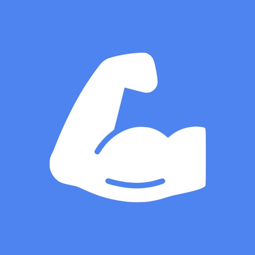 FitMaxx - Fitness Made Simple