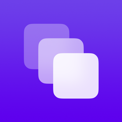 Habit Tracker - Checker