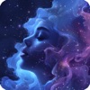 Dream Therapist: AI Assistant icon