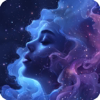 Dream Therapist: AI Assistant - Alex Tau