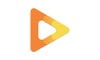 ‎CmsTV