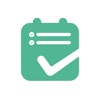 Tikk: reminder & daily planner icon