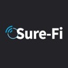 Sure-Fi icon