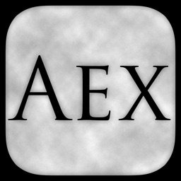 Aexels