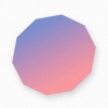 Учить Французский icon