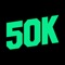 50K is an innovative fintech company that makes financial markets accessible with a free, smart, and easy-to-use trading & investing platform