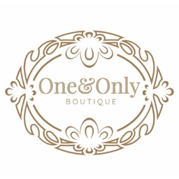 ONE&ONLY BOUTIQUE LLC