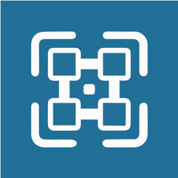 QRScan AI Custom QR Generator