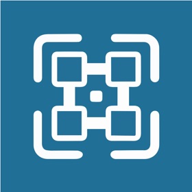 스크린샷 (5) QRScan: AI Custom QR Generator