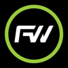 FC 24 FUTWIZ - Webeast Ltd
