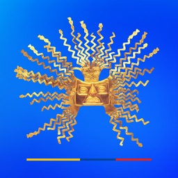 Banco Central - Cerca de Ti