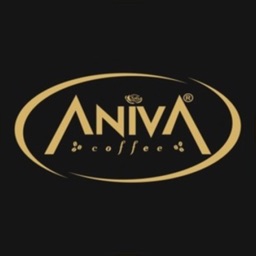 Aniva Cafe Pastane