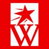 Weiser School District 431 icon