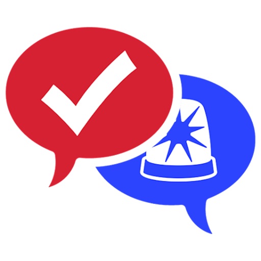 HEiDi - Die Hilfeapp