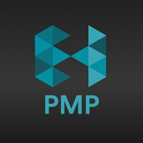 螢幕擷取畫面 (7) PMP Prep Questions & Videos