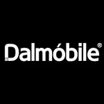 Dalmóbile - Conferência App Contact