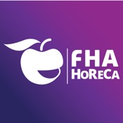 FHA-HoReCa 2024