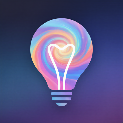 Quick Manager for Hue app icon