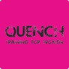 Quench Training icon