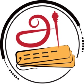 ICEDT: Learn Tamil