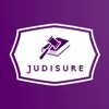 JudiSure icon