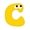 Charades For Kids icon