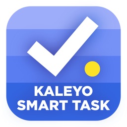 Kaleyo Smart Task