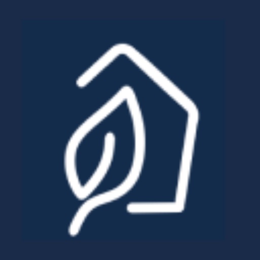 HomePotager - AppWisp.com