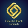 Oriental Corporate icon