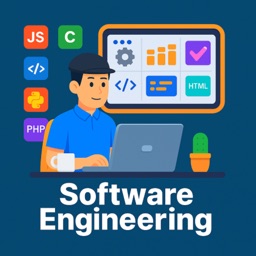 Learn Software Development