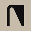 Indyx: Wardrobe & Outfit App icon