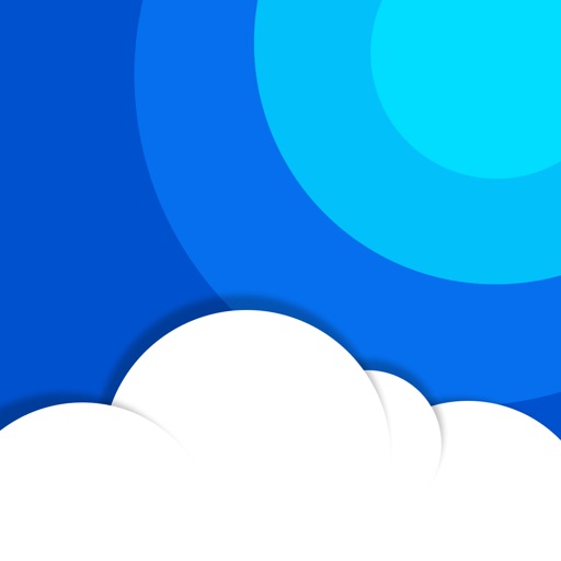 Cloudreve: Easily manage files