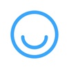 dotloop icon