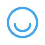 Dotloop App Positive Reviews