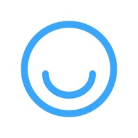 dotloop logo